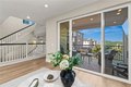 Additional image 7 of 15431 Van Lodensteyn Way, San Diego, CA, 92127