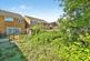 Additional image 15 of Newstead Terrace, Hucknall, NG15
