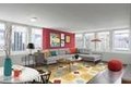 Additional image 39 of 790 Boylston St Unit 790-22, Boston, MA, 02116