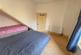 Additional image 14 of Romilly Street, South Shields