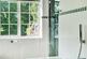 Additional image 24 of Golf Club Road, Woking, Surrey, GU22