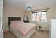 Additional image 14 of Mercers Meadow, Keresley End, CV7