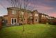 St. Hildas Road, Harrogate