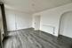 Additional image 5 of 211 New Road, Rubery, B45 9JP
