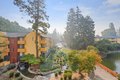 707 Continental Cir, Mountain View, CA, 94040
