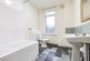 Additional image 11 of Martin Terrace, Leeds, West Yorkshire, LS4