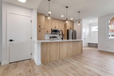 Additional image 8 of 223 Sora Boulevard SE, Calgary, AB, T3S 0V4