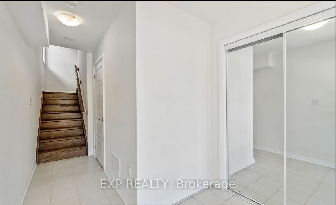 Additional image 4 of 8 Norwich Crescent, Haldimand, ON, N3W 0J4