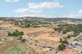 Additional image 55 of 1346 Wilson Rd, Ramona, CA, 92065