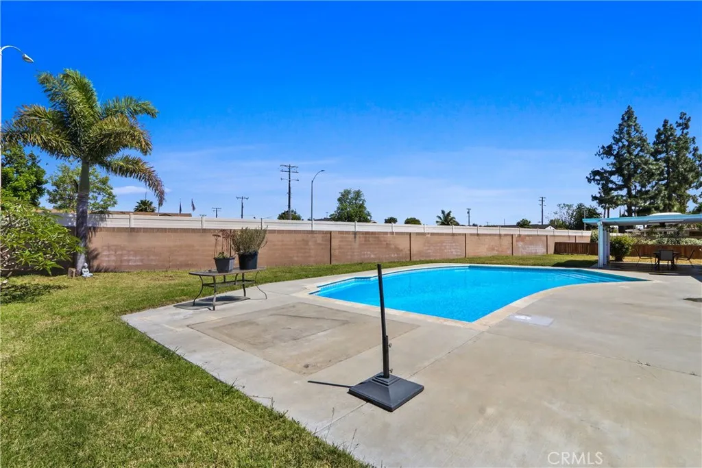 Additional image 45 of 2455 E Westport Circle, Anaheim, CA 92806