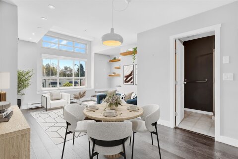 Additional image 8 of 26-2375 Broadway W, Vancouver, BC, V6K 2E6