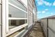 Additional image 4 of Hutcheson Street, Glasgow, Glasgow City, G1