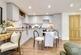 Additional image 3 of Upper St. John’s Street Lichfield, WS14 9DT - Brand New City Centre Apartment
