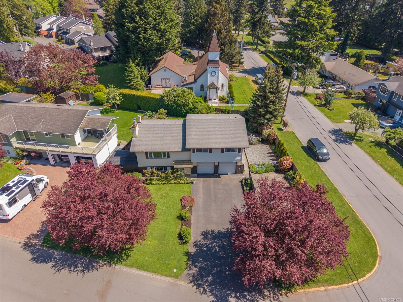 Additional image 3 of 7739 Bruce Gordon Place, Central Saanich, BC, V8M 1L6