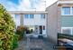 Additional image 23 of Northfield Drive, Edinburgh, EH8