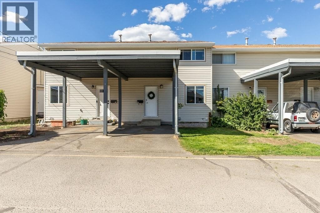 Additional image 7 of 63-2576 Sandpiper Drive Drive, Kamloops, BC, V2B6X1