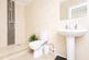 Additional image 14 of Sandrock Road, New Brighton, Wallasey, CH45