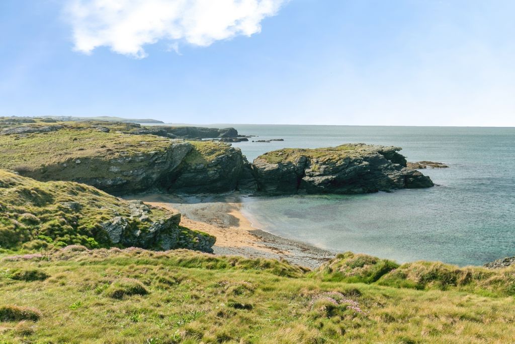 Additional image 28 of 4 bed detached house for saleLon Isallt, Trearddur Bay, Holyhead, Isle Of Anglesey LL65