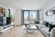 Additional image 4 of Forrester Way, London
