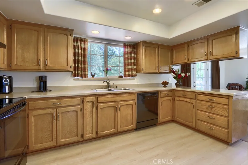 Additional image 19 of 48910 Quail Drive, Oakhurst, CA 93644