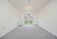 Additional image 11 of Rose Way, Edwalton, Nottingham