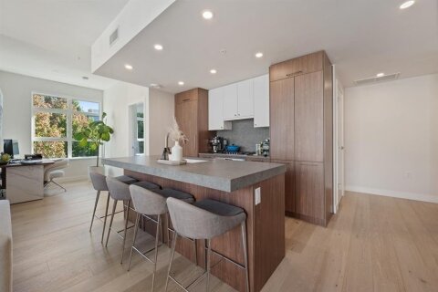 Additional image 7 of 30X-5007 Ash Street, Vancouver, BC, V5Z 0K9