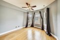 Additional image 16 of 6813 N Lakewood Ave Apt 3W, Chicago, IL, 60626