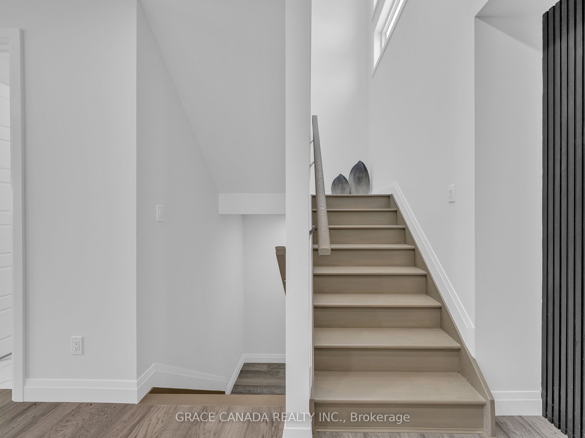 Additional image 5 of 118 Bear Street, Essex, ON, N8M 0A9