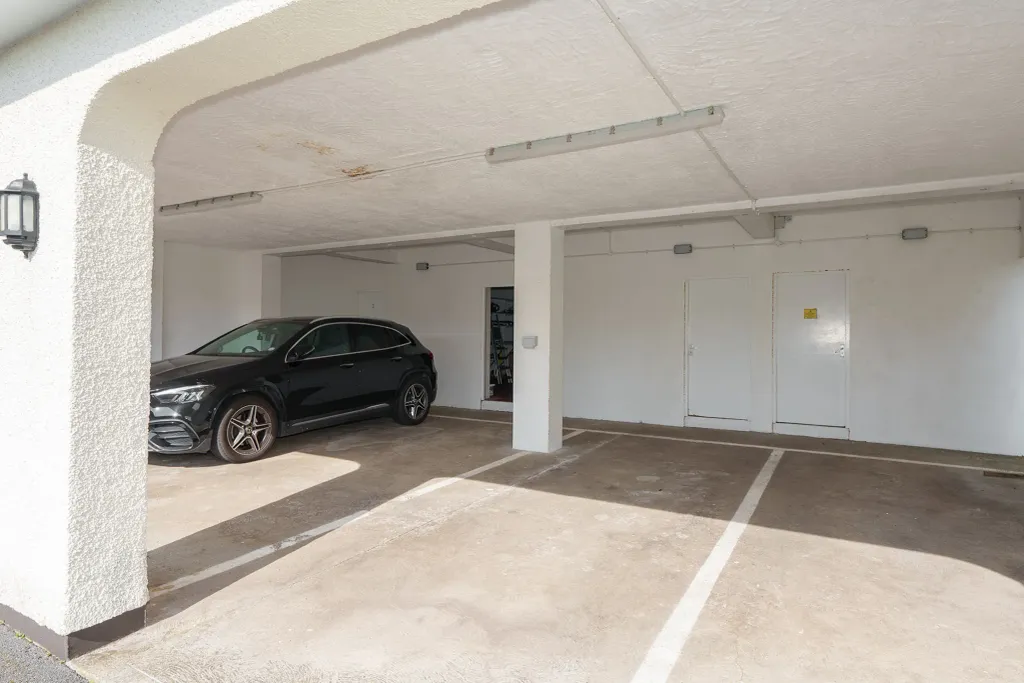 Additional image 27 of 2 bed flat for sale2, King Edward Bay Apartments, Onchan IM3