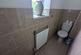 Additional image 15 of Parc y Llan, Llandybie, SA18 3HY