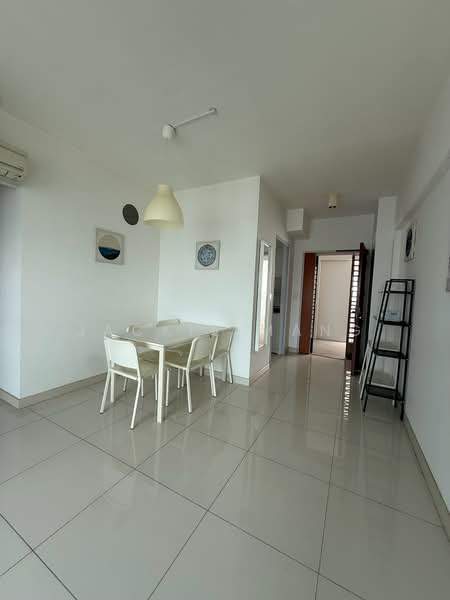 808C Chai Chee Road photo 2