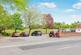 Additional image 17 of Church Street, St. Georges, Telford