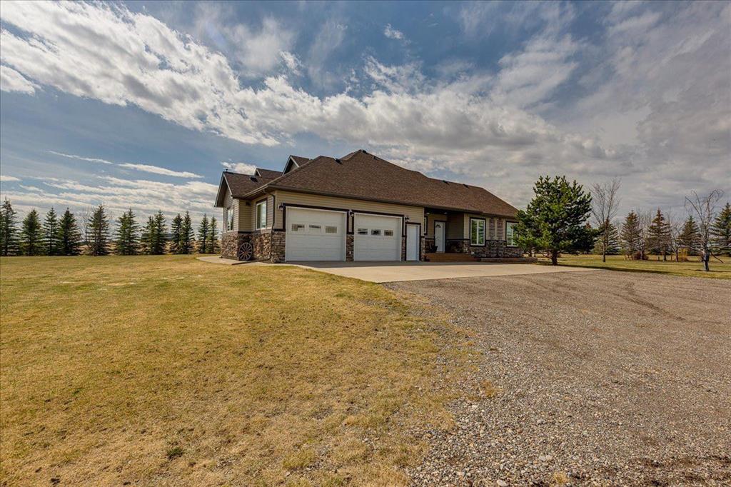 Additional image 5 of 33550 Range Road 23 , Rural Mountain View County, AB, T4H1P4