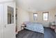 Additional image 6 of Lysia Street, London, SW6