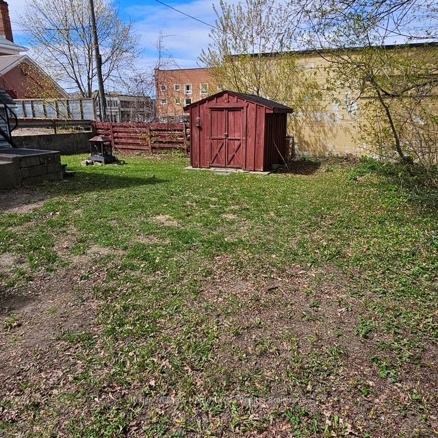 Additional image 6 of 224 7th Street E, Owen Sound, ON, N4K 1H9