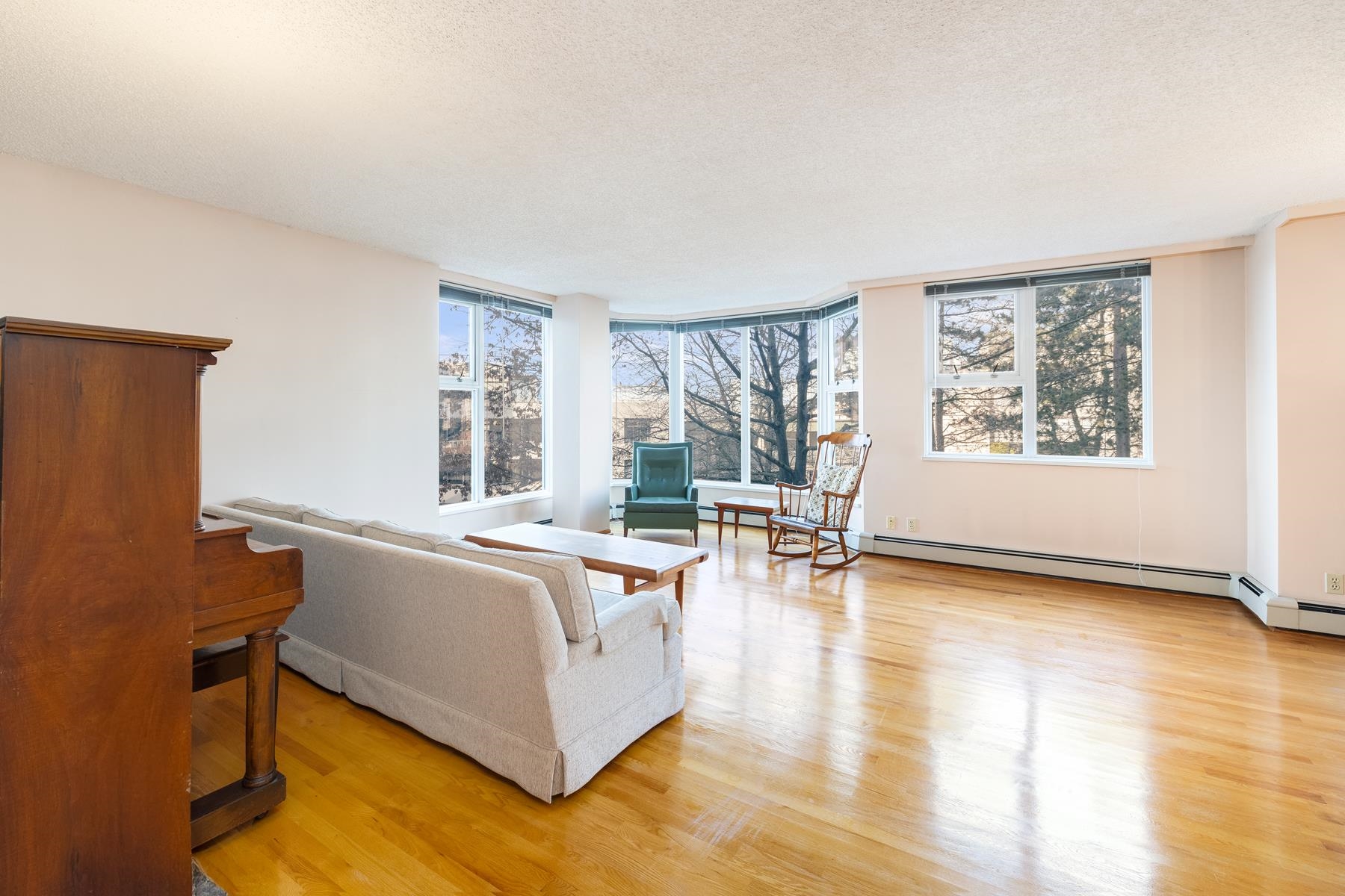 Additional image 2 of 404-522 Moberly Road, Vancouver, BC, V5Z 4G4