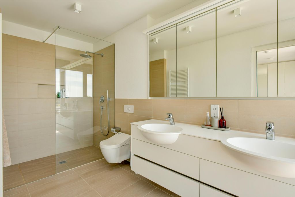Additional image 12 of 5 bed detached house for saleCoast Road, Burton Bradstock, Bridport, Dorset DT6