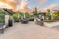 Additional image 34 of 1115 Sea Glass Way, Oceanside, CA, 92054