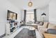 Additional image 2 of Harrowby Street, Marylebone, London, W1H