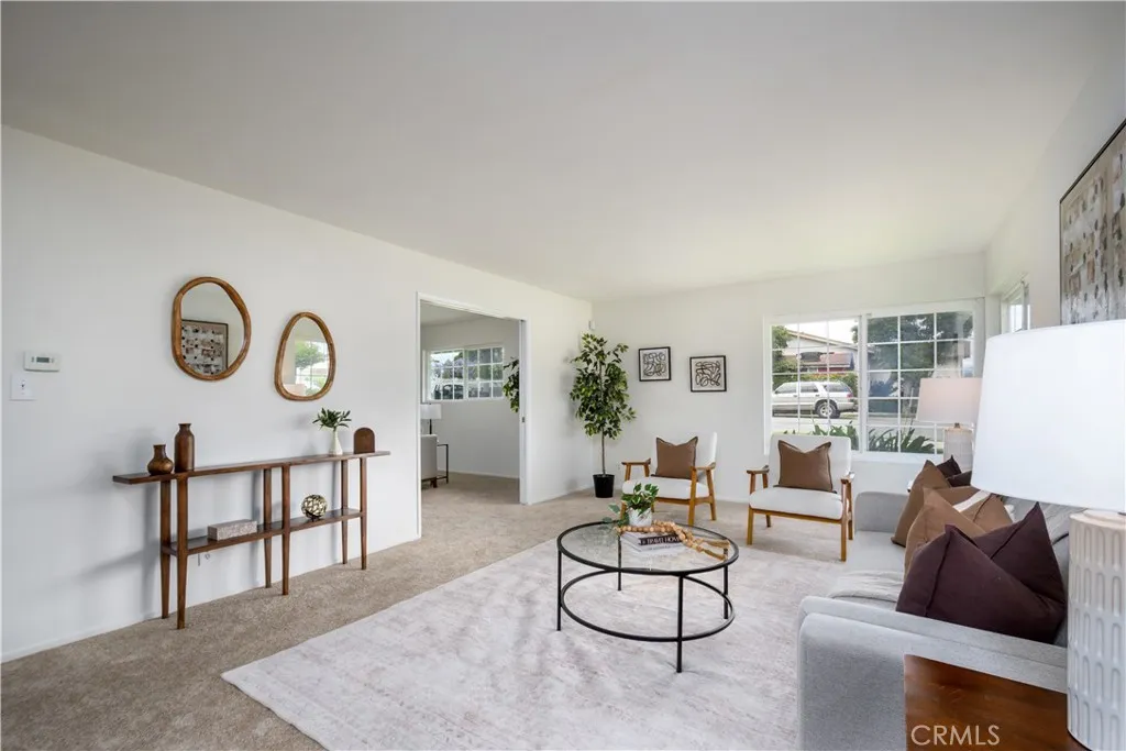 Additional image 42 of 11903 La Serna Drive, La Mirada, CA 90638