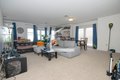 Additional image 3 of 8-10 Glencoe St Unit 2, Boston, MA, 02135