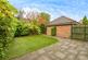 Additional image 6 of Waterslea Drive, BOLTON, Lancashire, BL1