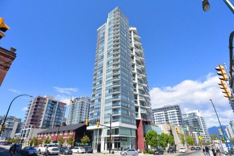 Additional image 7 of 1409-1775 Quebec Street, Vancouver, BC, V5T 0E3