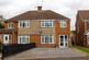 Raymond Road, Berkshire SL3