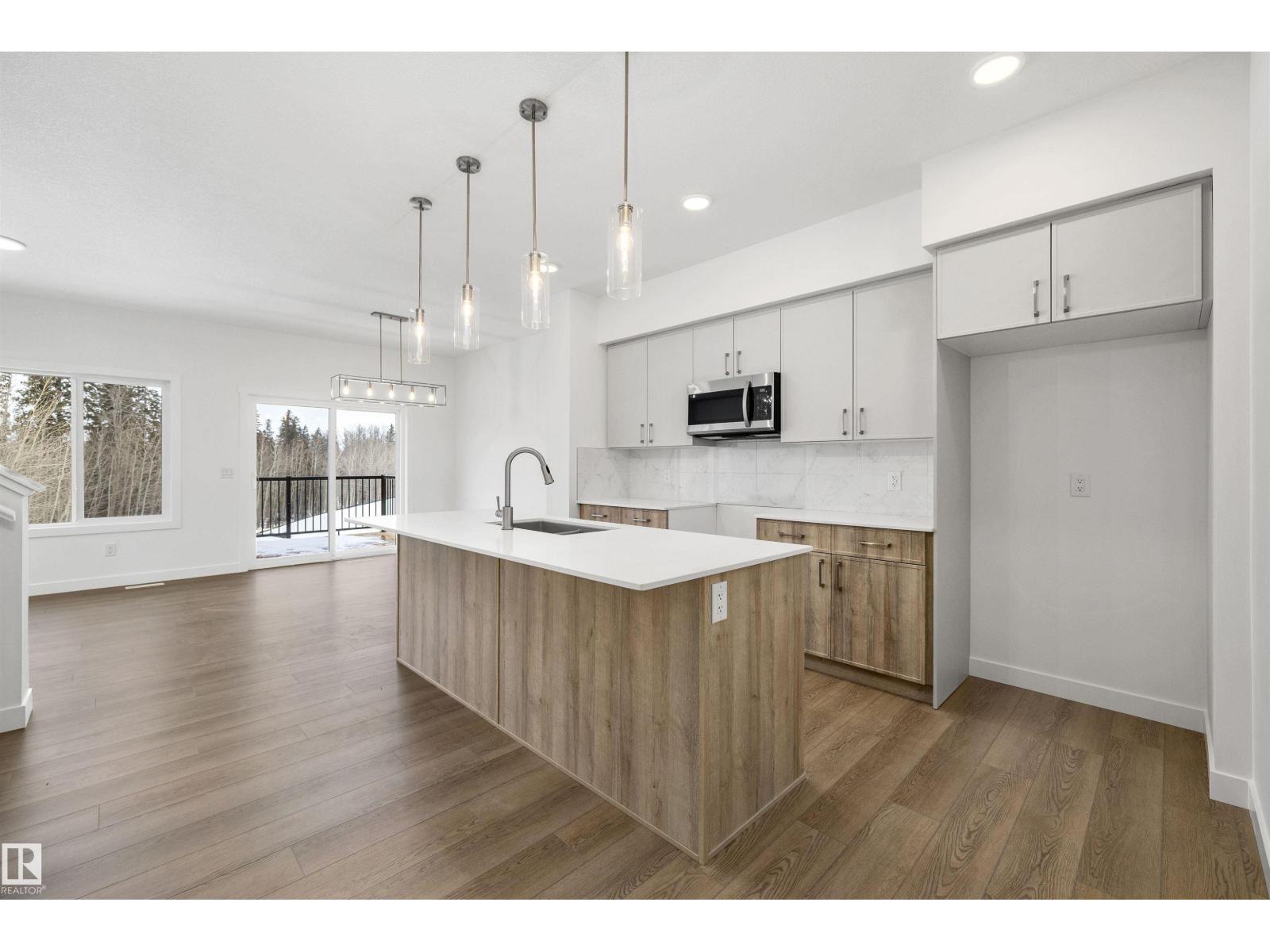Additional image 5 of 1062 Cristall Crescent SW, Edmonton, AB, T6W5S6