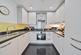 Additional image 12 of Mullins Place, Clapham, London, SW4