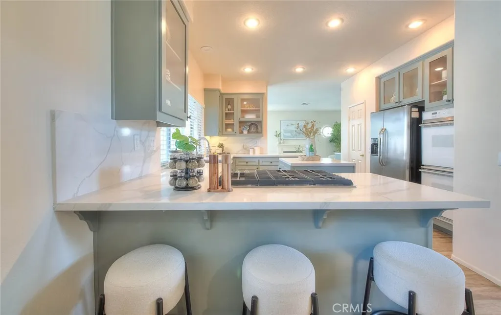 Additional image 26 of 2059 Big Oak Avenue, Chino Hills, CA 91709