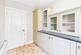 Additional image 5 of Moredon Park, Wiltshire SN2