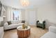 Additional image 5 of Larch View, Normanton, West Yorkshire