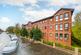 Fotheringay Road, Pollokshields